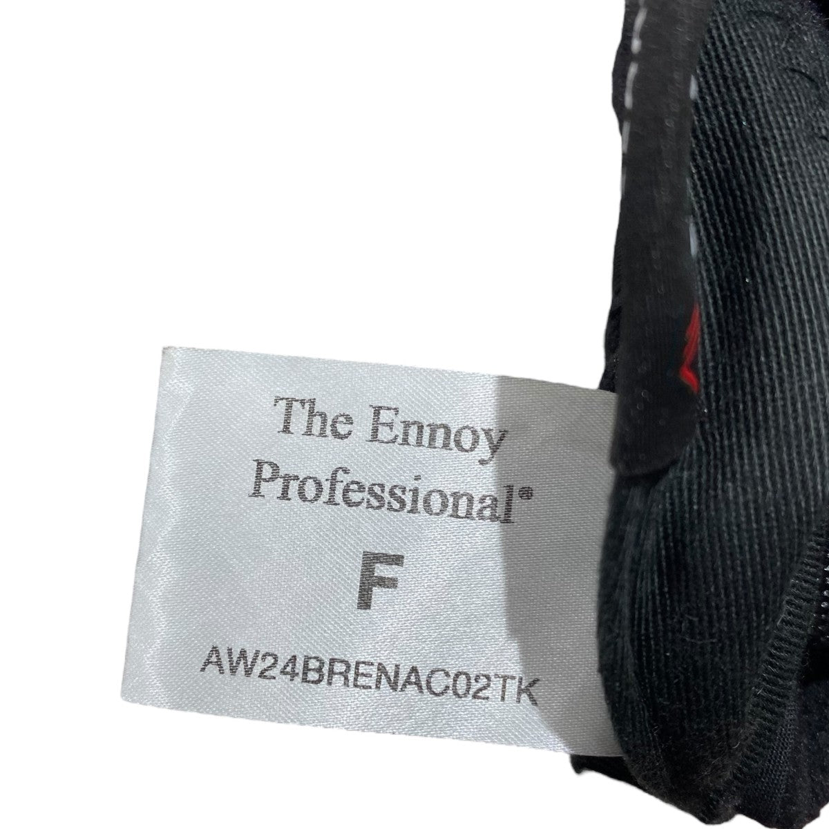 THE ENNOY PROFESSIONAL(ザ エンノイ プロフェッショナル