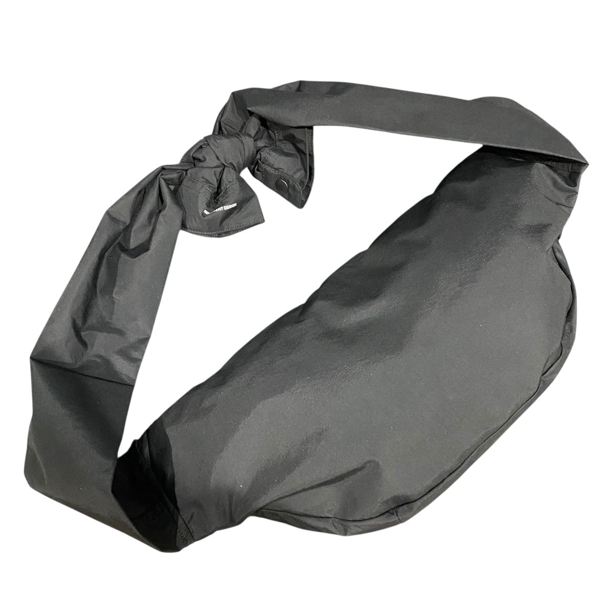 TIGHTBOOTH PRODUCTION×FRAGMENT DESIGN ショルダーバッグROCKY BAG