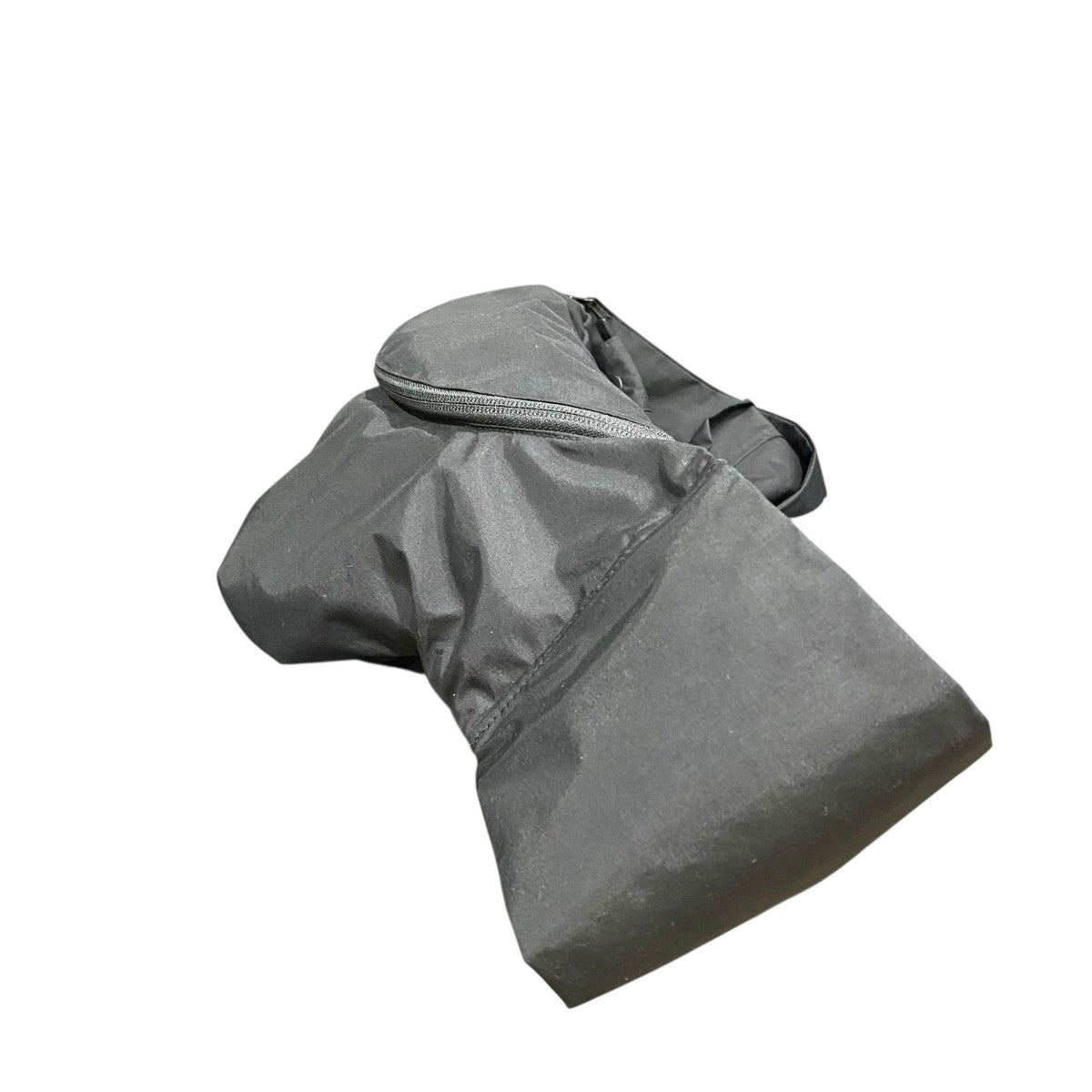 TIGHTBOOTH PRODUCTION×FRAGMENT DESIGN ショルダーバッグROCKY BAG