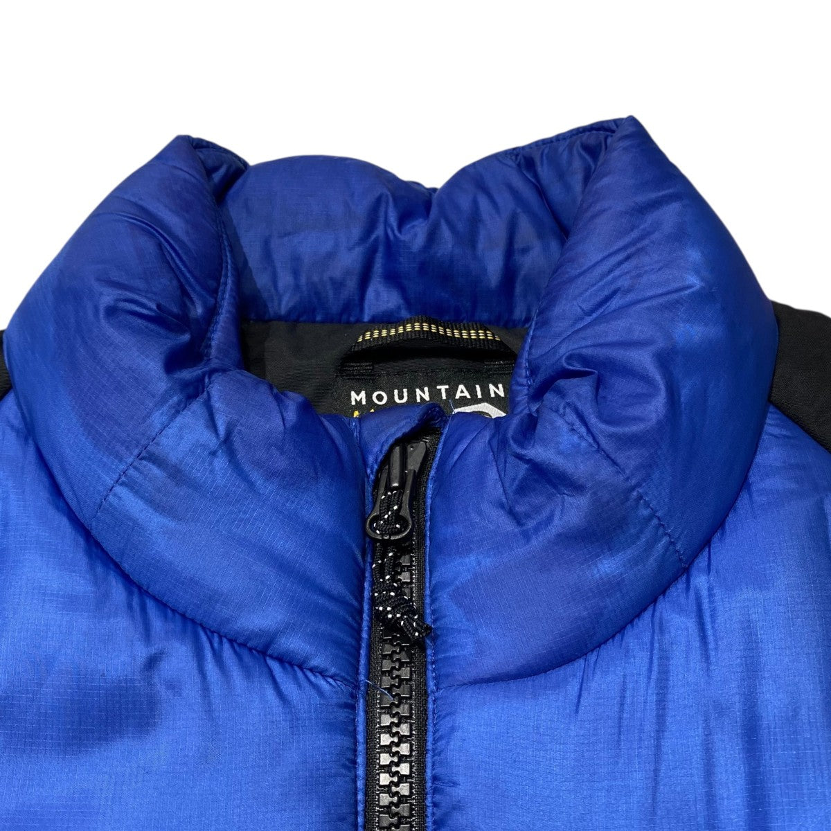 【早い者勝ち】STUSSY×PRIMALOFTプリマロフトキルテッドベストXXL 値下げ可 stussy PRIMALOFT QUILTED VEST 入手困難 ステューシー