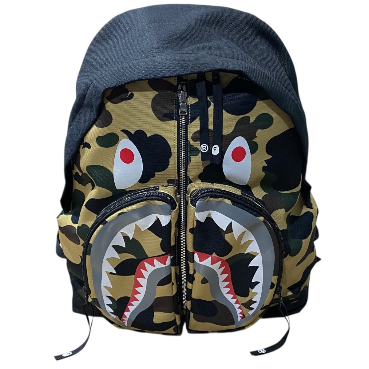 バックパック001GDH301003X