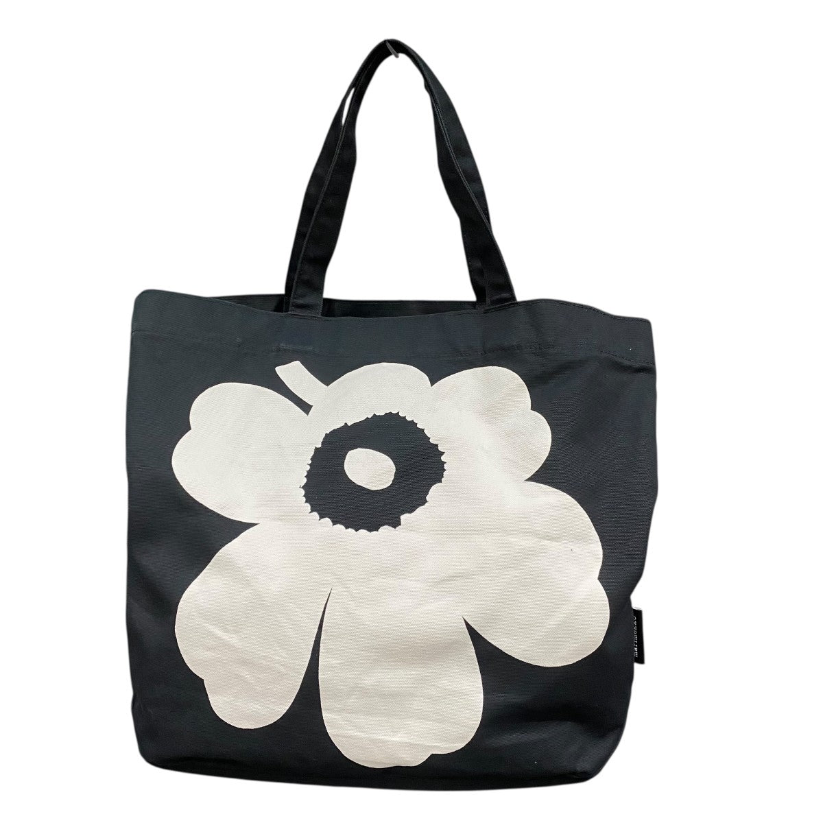 Torna Unikko Tote Bagトートバッグ047931