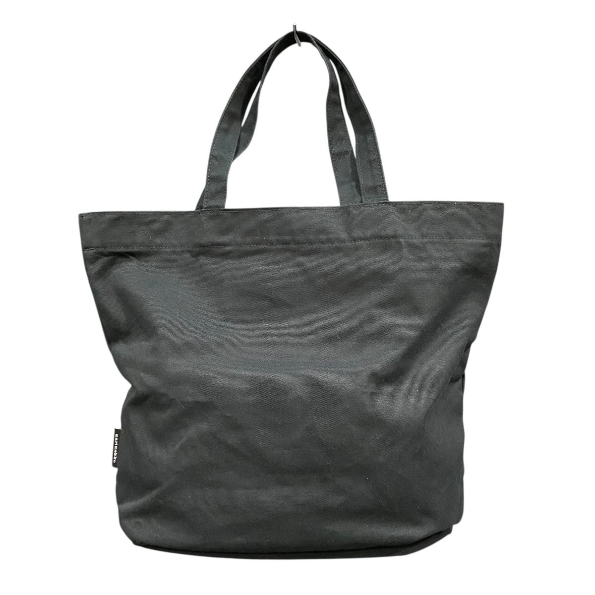 Torna Unikko Tote Bagトートバッグ047931