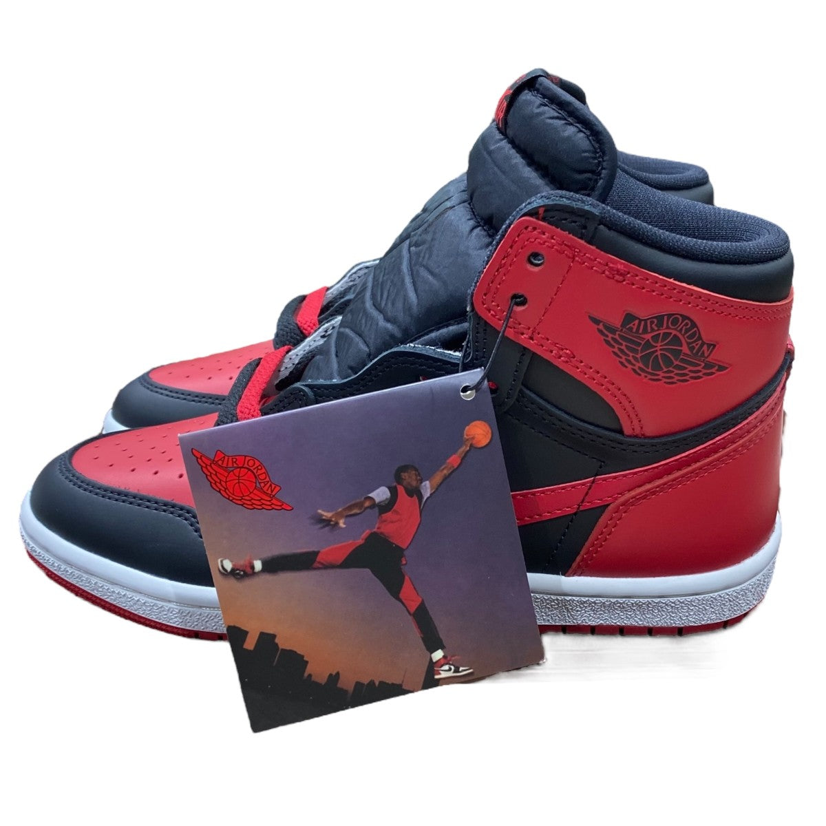 NIKE(ナイキ) ローカットスニーカーHQ4189-600 HQ4189-600 ブラウン