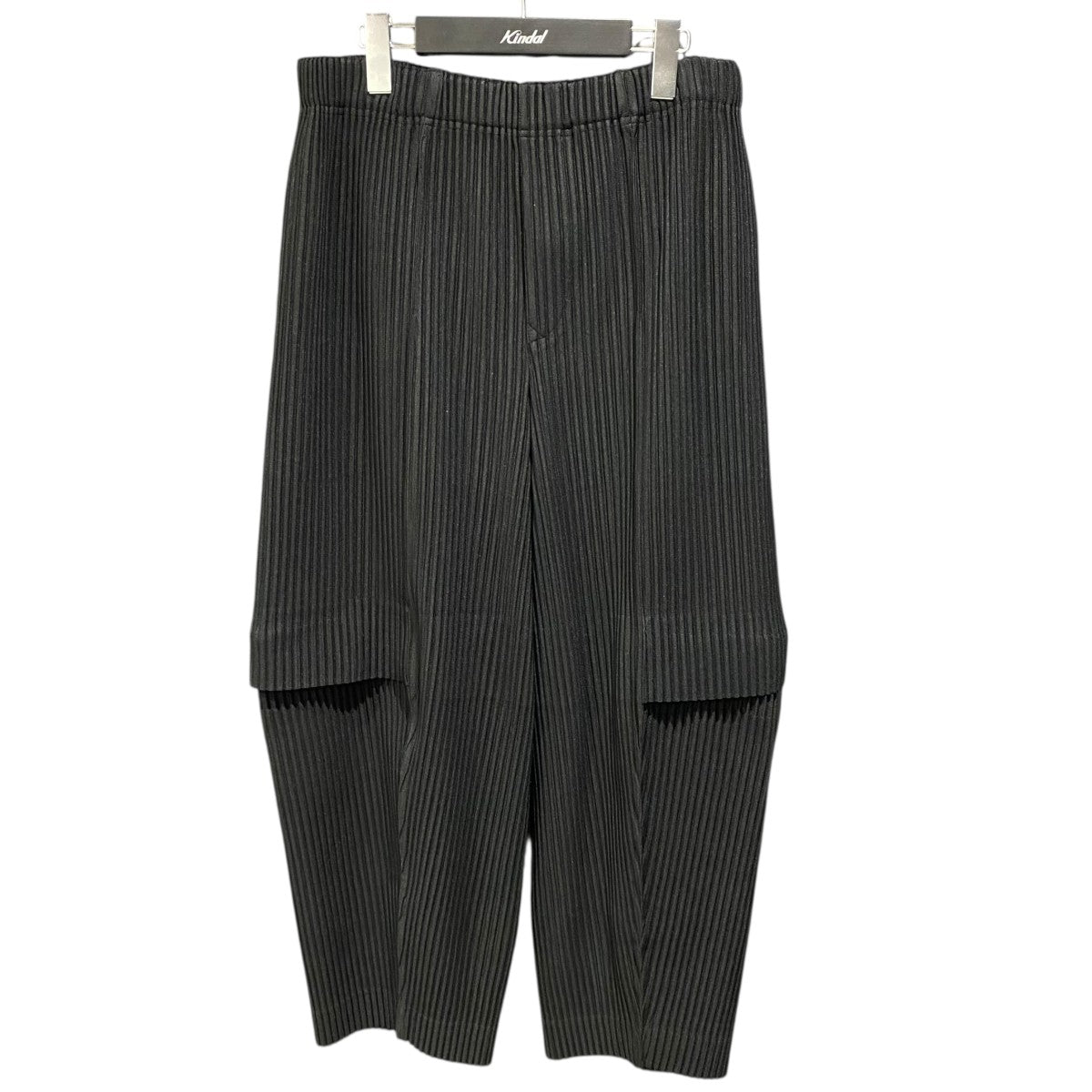 CARGO PANTSHP31JF175