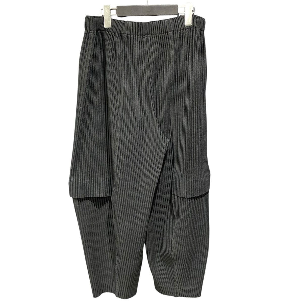 CARGO PANTSHP31JF175