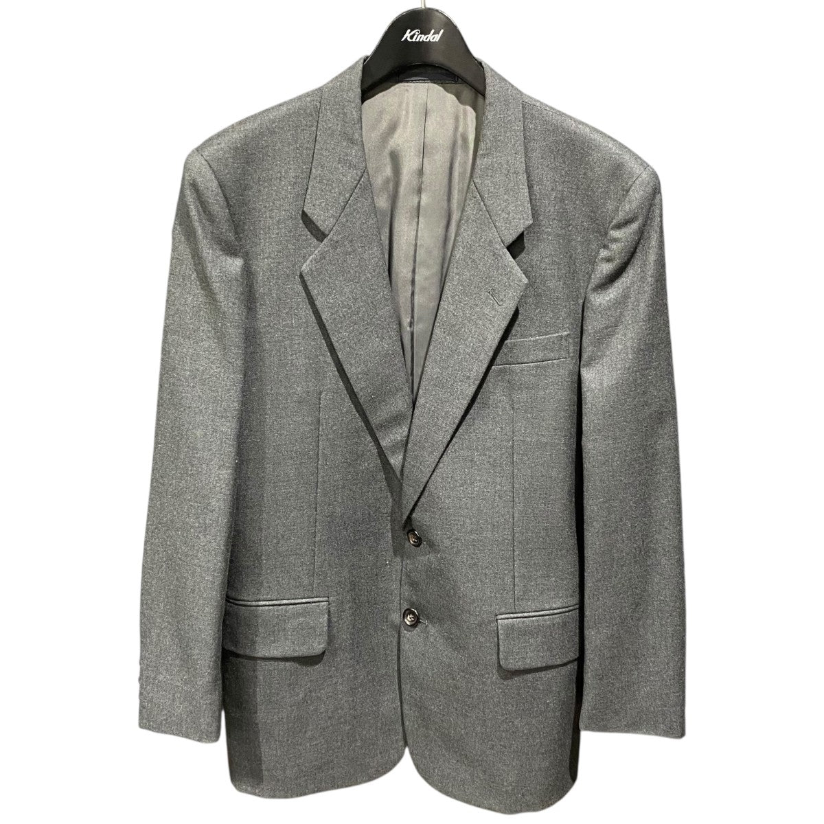 COMME des GARCONS HOMME DEUX(コムデギャルソンオムドゥ) 00s