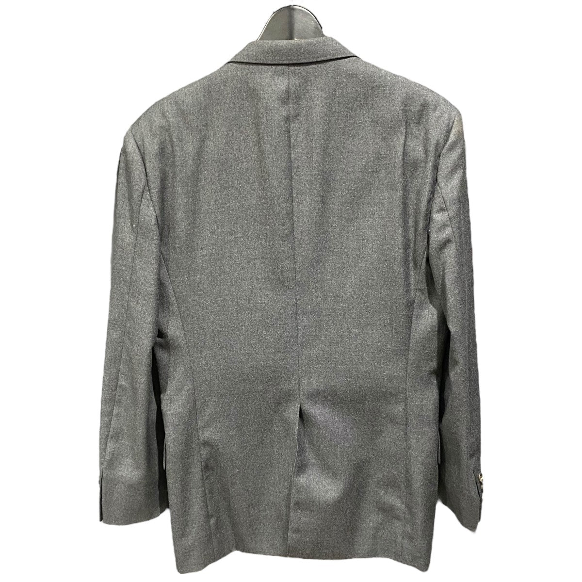 コムデギャルソンオムスーツ　Mサイズ COMME des GARCONS HOMME(コムデギャルソンオム) セットアップスーツHS