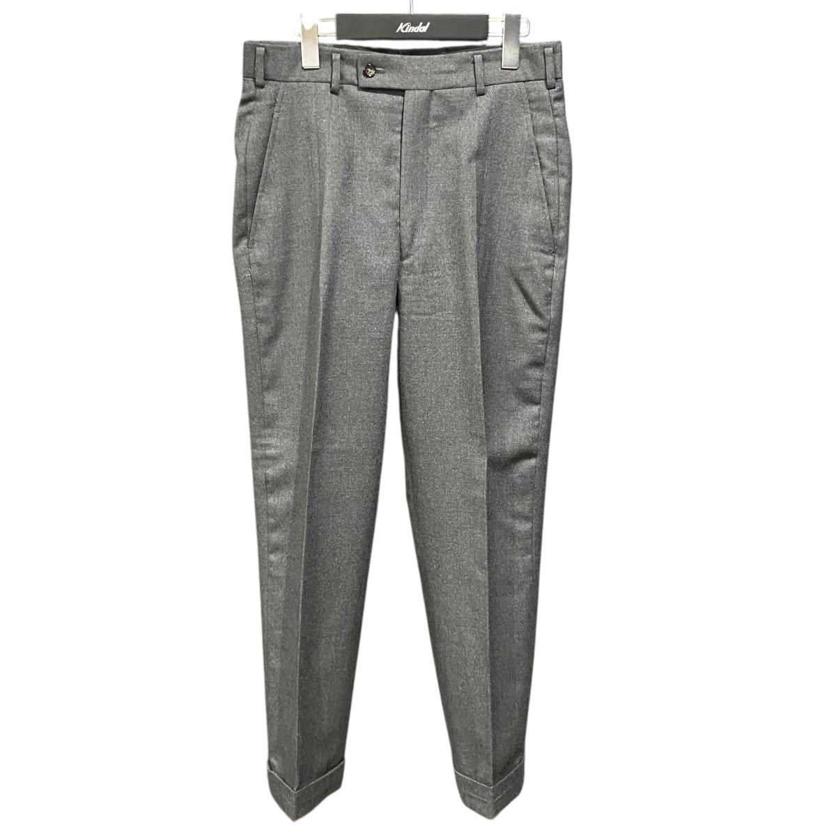 COMME des GARCONS HOMME(コムデギャルソンオム) セットアップスーツHS