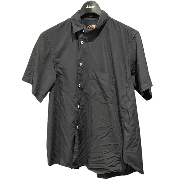 8087000145933_1_grande.jpg?v=