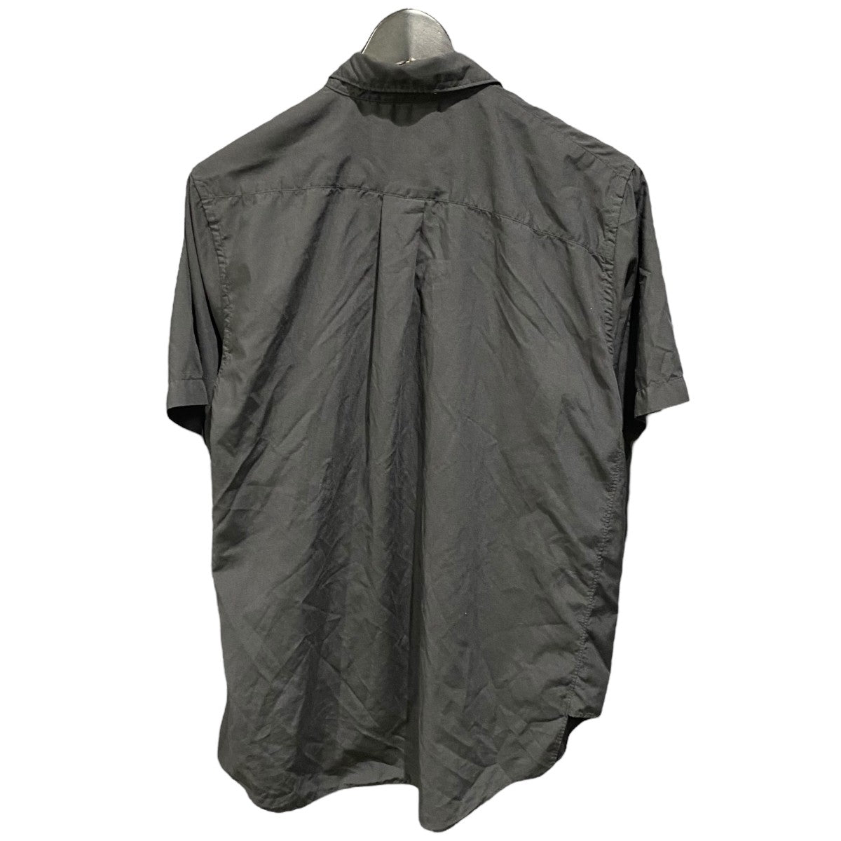 COMME des GARCONS HOMME(コムデギャルソンオム) 90s 田中オムニット