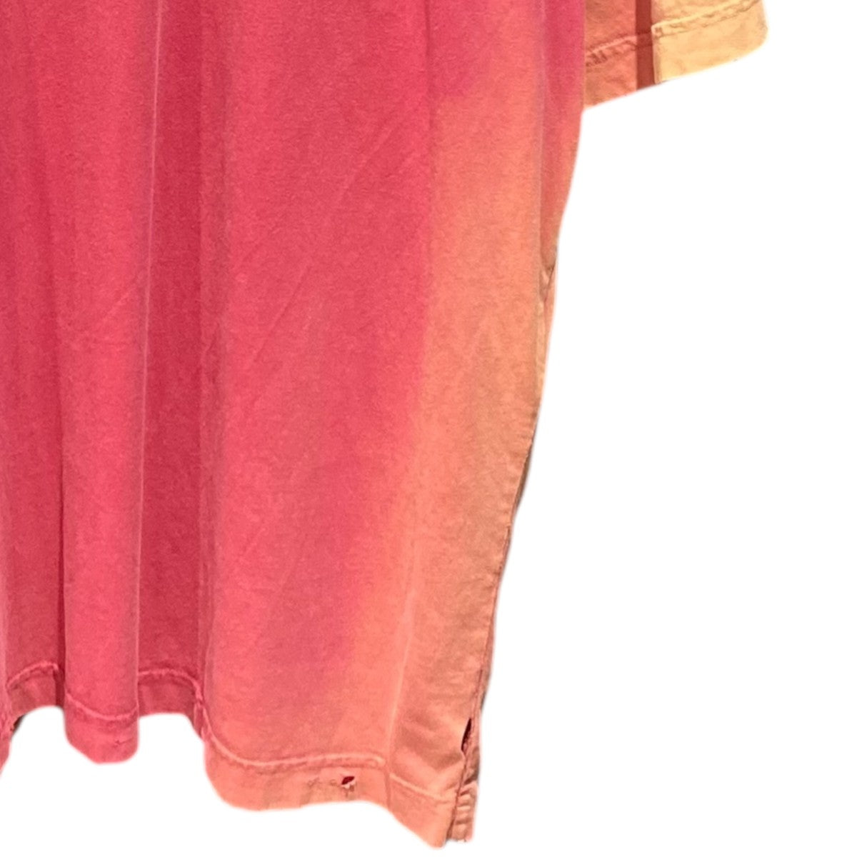 25FWTape Type T-shirt764235 TSVK1