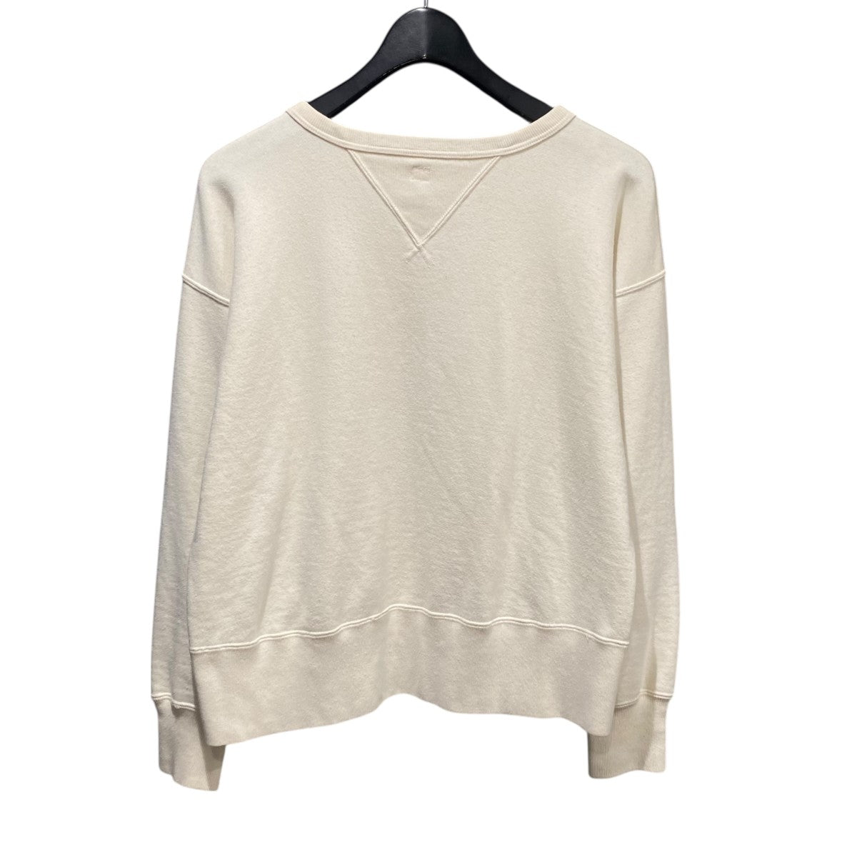 EBURE（エブール）中古・古着オンライン通販 | Kindal