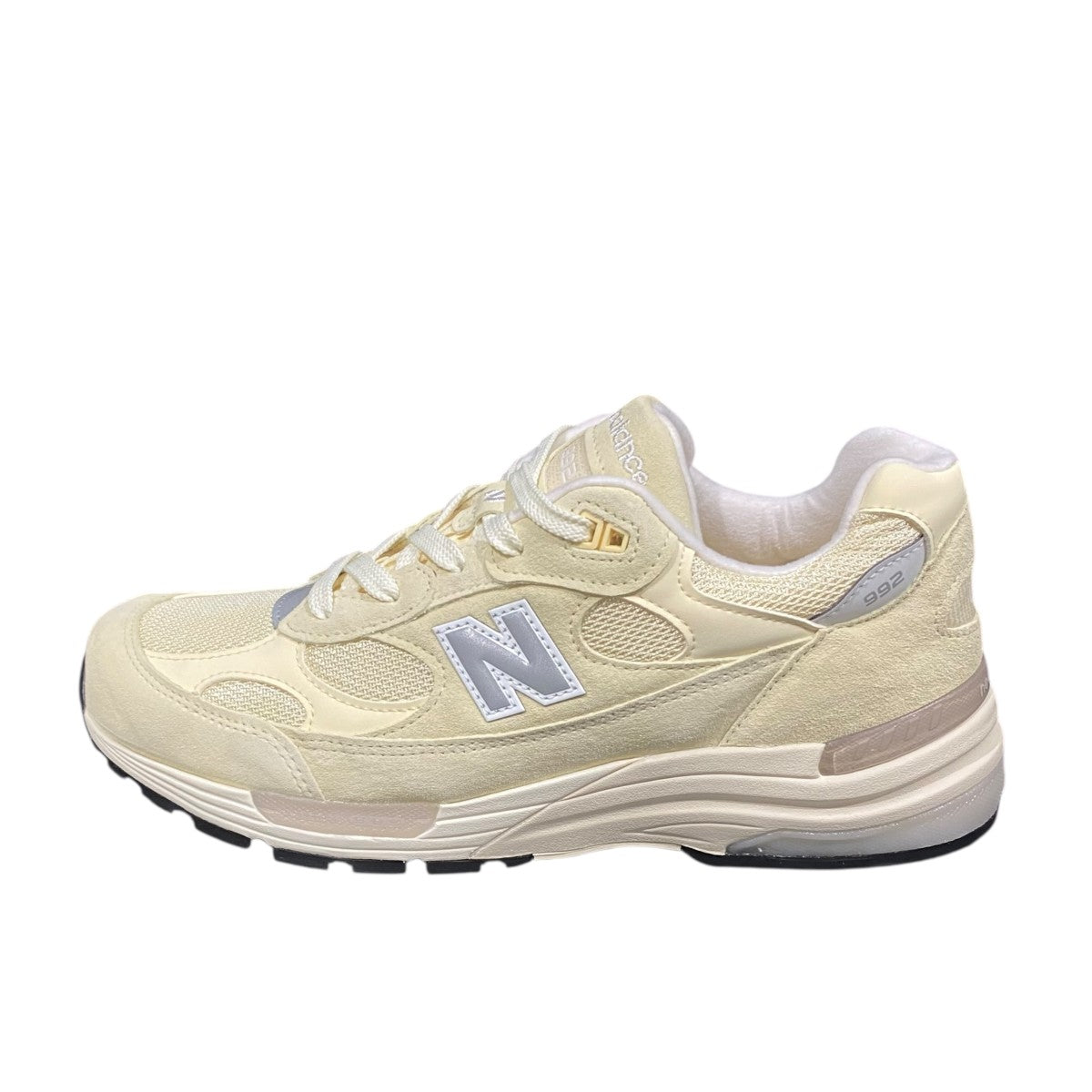 NEW BALANCE(ニューバランス) U992MC スニーカー USA製 U992MC