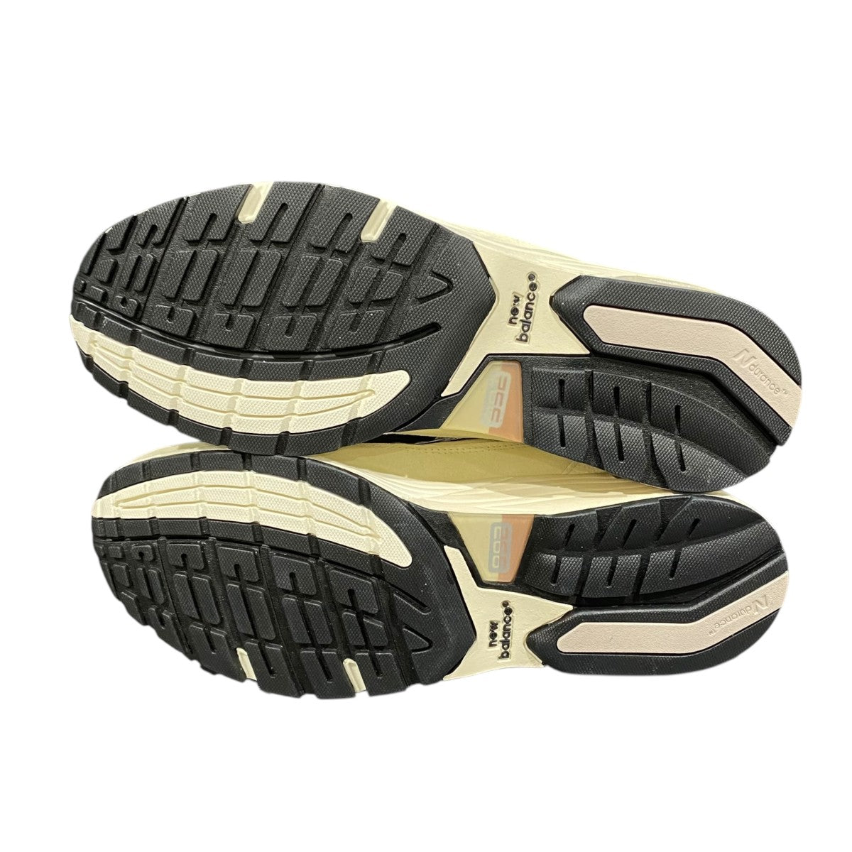 NEW BALANCE(ニューバランス) U992MC スニーカー USA製 U992MC