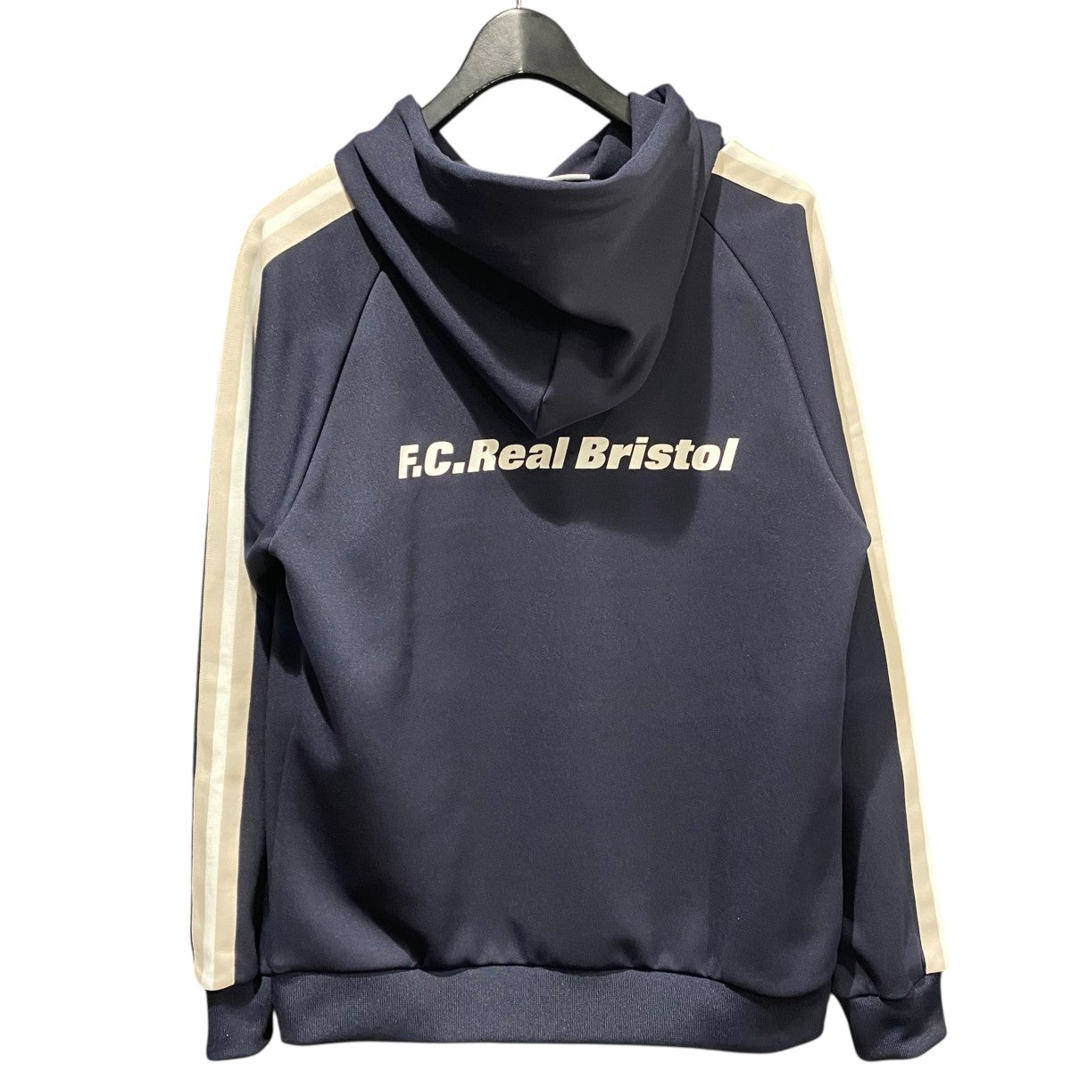 専用　F.C.R.B. エフシーレアルブリストル　23SS ハイブリッド エフシーアールビー/エフシーレアルブリストル 23AW ストレッチ