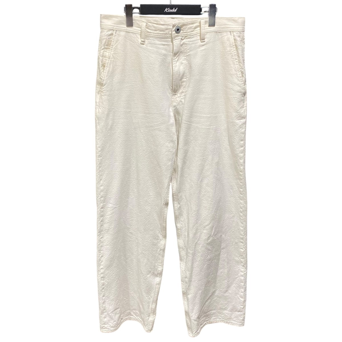 Modson Straight Chino JeansD23064-D948-H161