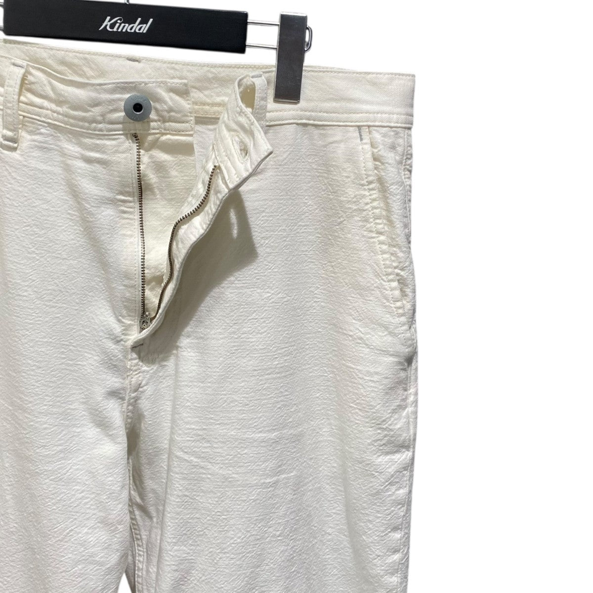 Modson Straight Chino JeansD23064-D948-H161