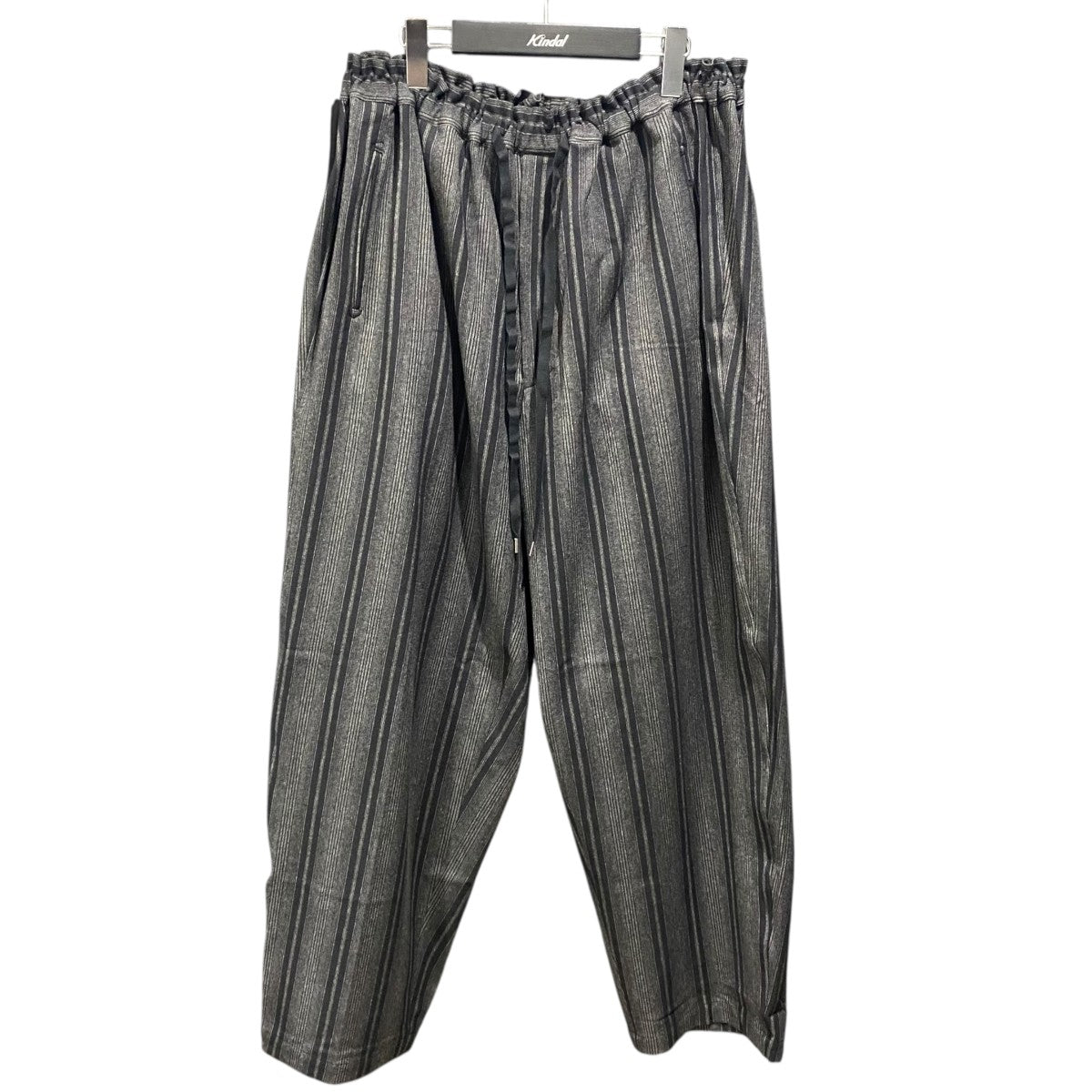 【USED】 Rick Owens 16SS 変形ワンピース USED】 Rick Owens 16SS 変形ワンピース USED】 Rick Owens 16SS