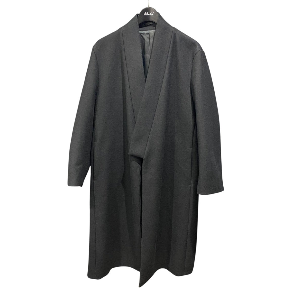 ORIENTALCOATRM212-029