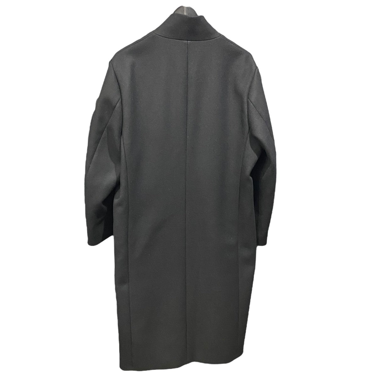 RICK OWENS（リックオウエンス)中古・古着オンライン通販