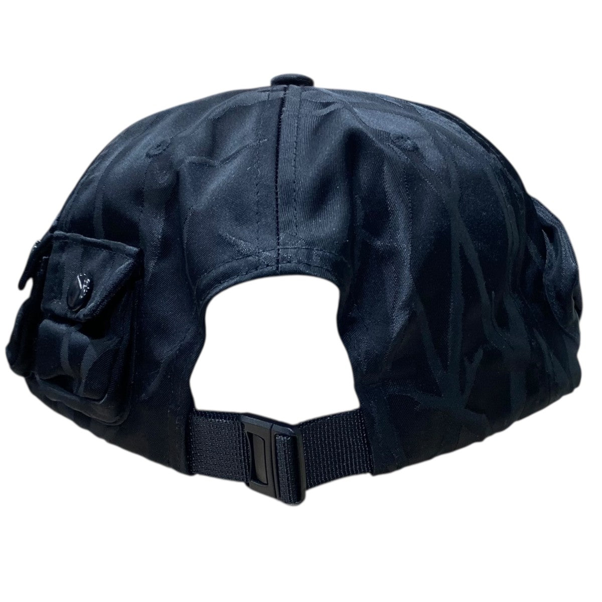 The Classics ブラックキャップ LOCALS ONLY 14388828.jpg