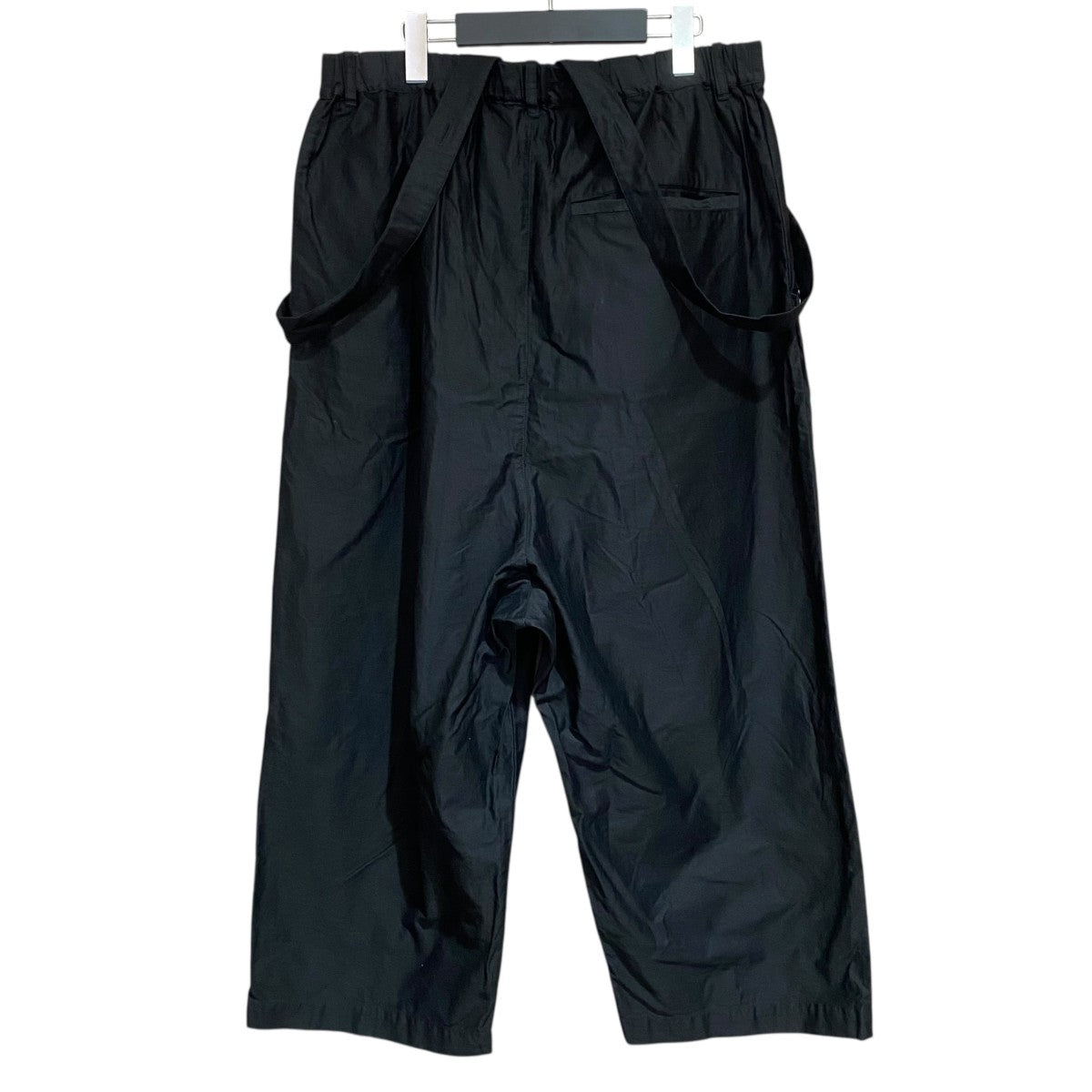 CONFECT（nest Robe）(コンフェクト ネストローブ) リネン柿渋