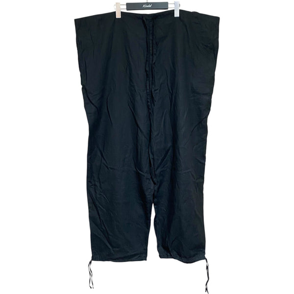 nest Robe(ネストローブ) It's ME リネンバルーンサロペット01252-1155