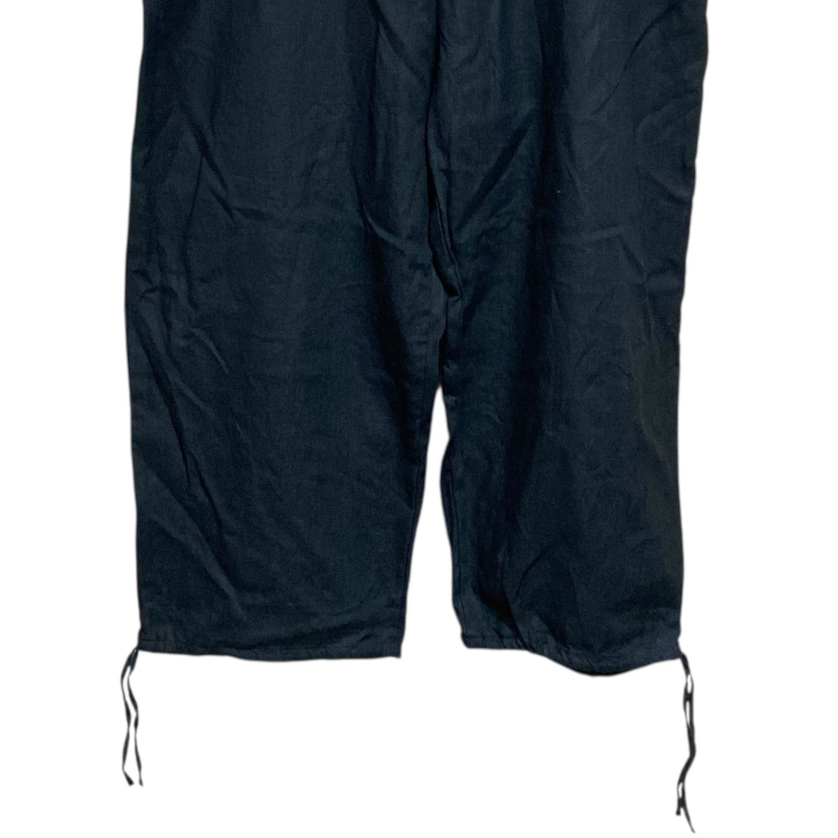 nest Robe(ネストローブ) It's ME リネンバルーンサロペット01252-1155