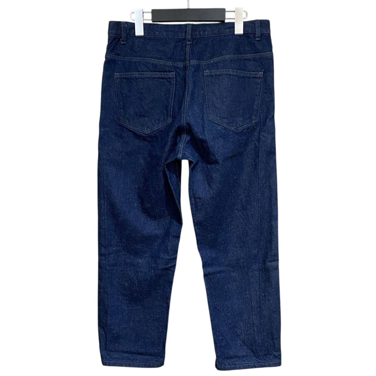 CONFECT（nest Robe）(コンフェクト ネストローブ) リネン柿渋