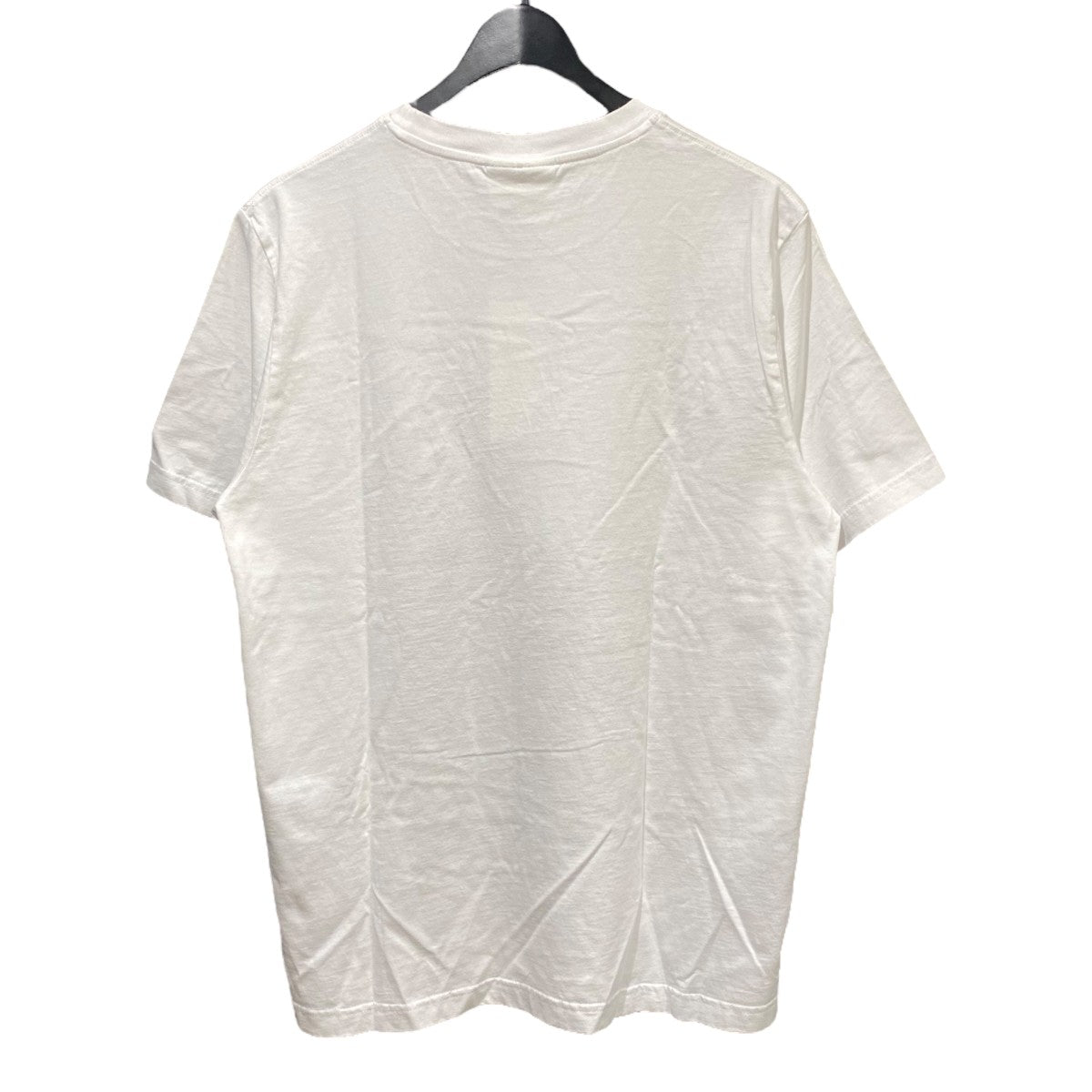 SPEEDY FOX PATCH COMFORT TEEMM00125KJ0008
