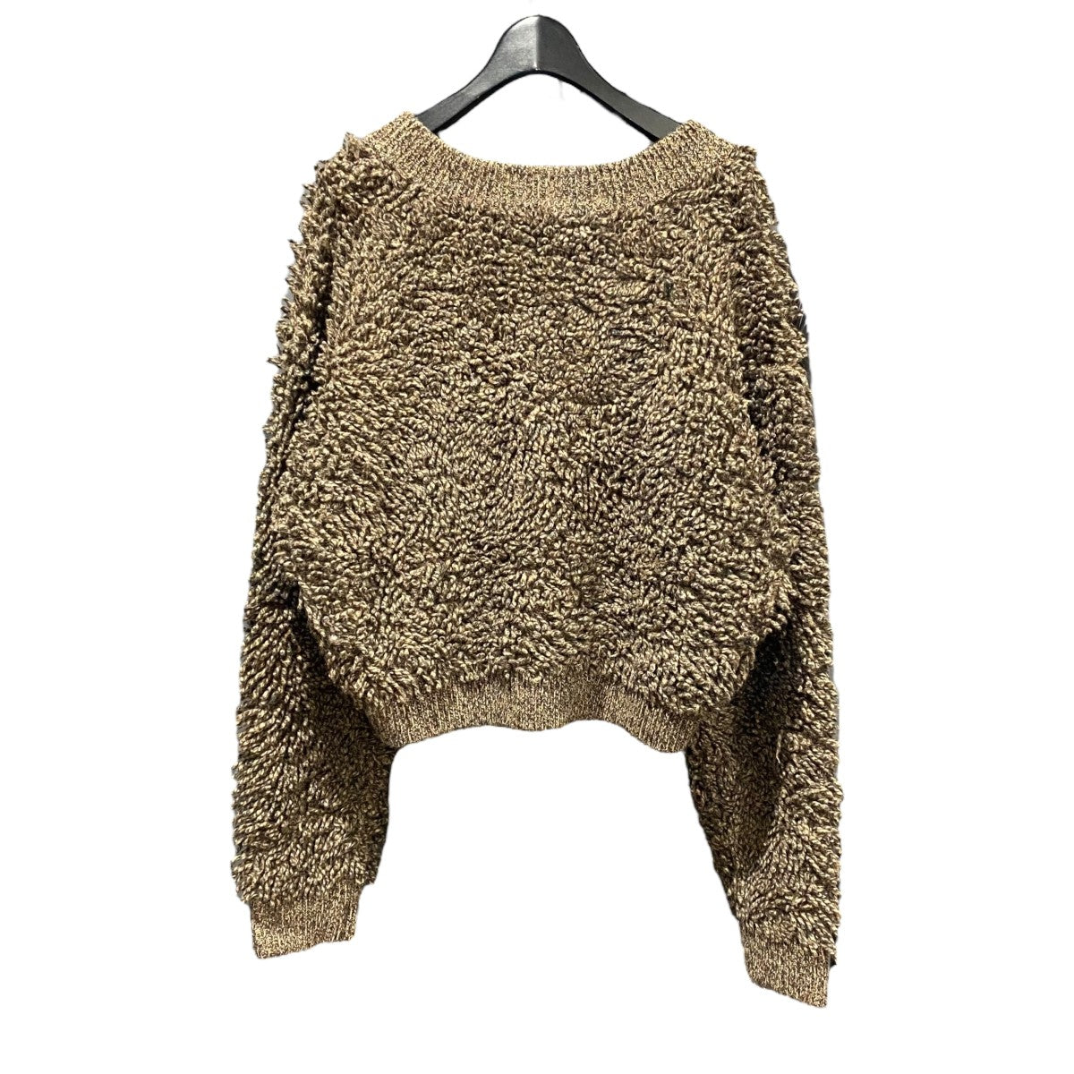 専用　nmerry エヌメリー　5L カーキ、ブラウン 中古・古着通販】NEW BALANCE (ニューバランス) ローカット