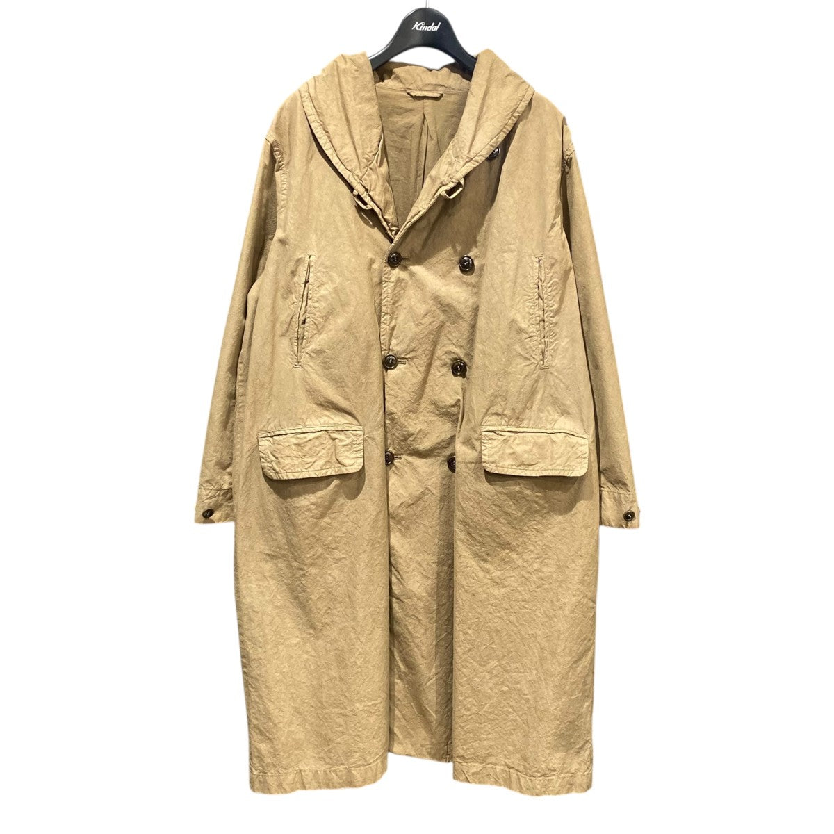 BLACK COMME des GARCONS　セットアップ COMME des GARCONS（セットアップ ・ ブラック/黒色系）のフリマ