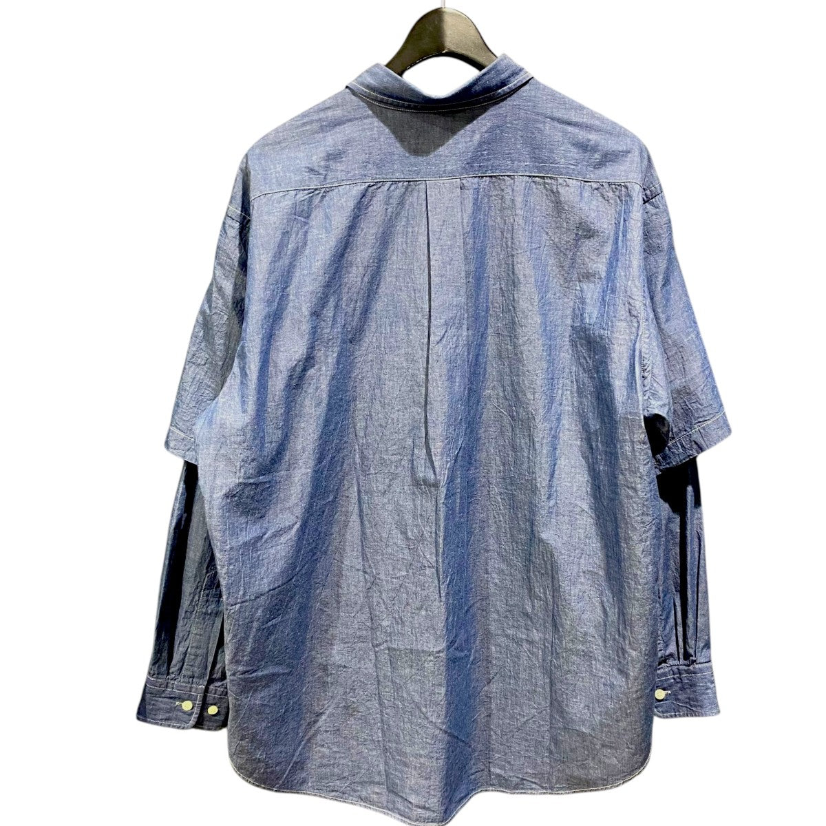 CASABLANCA（カサブランカ）中古・古着オンライン通販 | Kindal