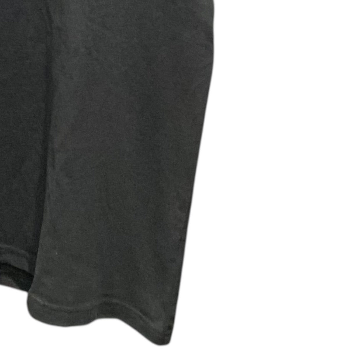Logohead T-shirtBDF24T00004529BK01