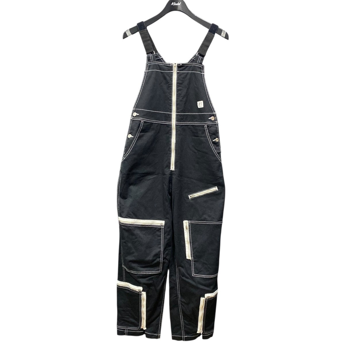 SKATER FLIGHT PANTS105202031008