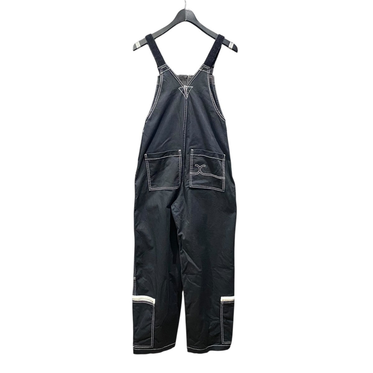 SKATER FLIGHT PANTS105202031008