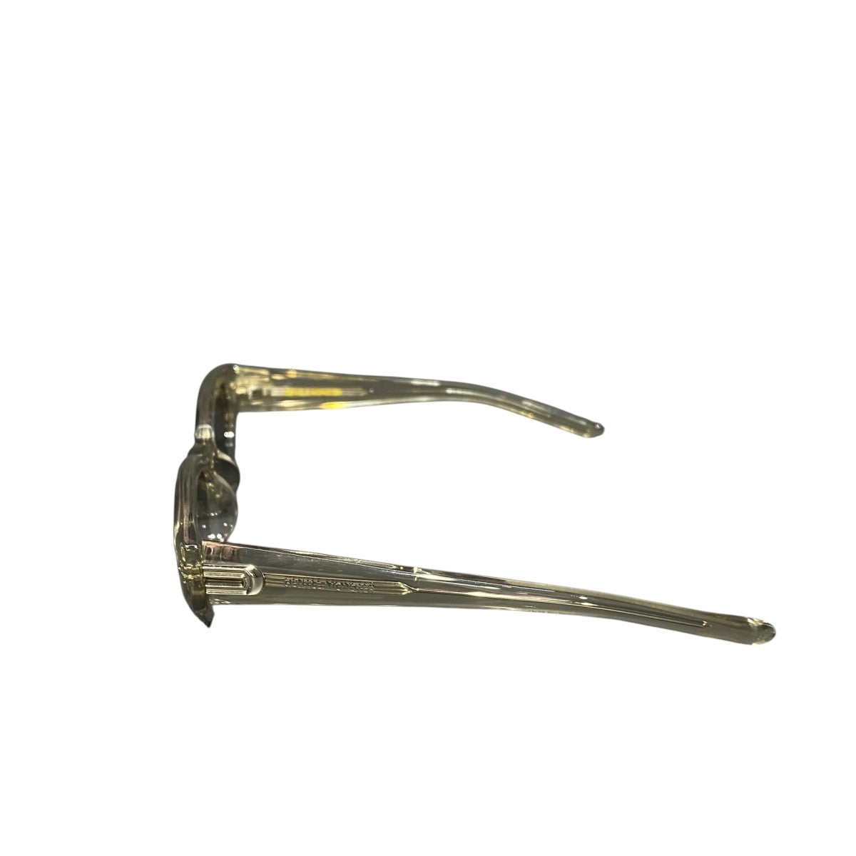 GENTLE MONSTER(ジェントルモンスター) サングラスDADA-BRC11 DADA