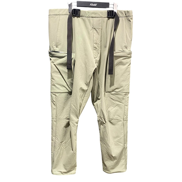 8087000148781_1_grande.jpg?v=