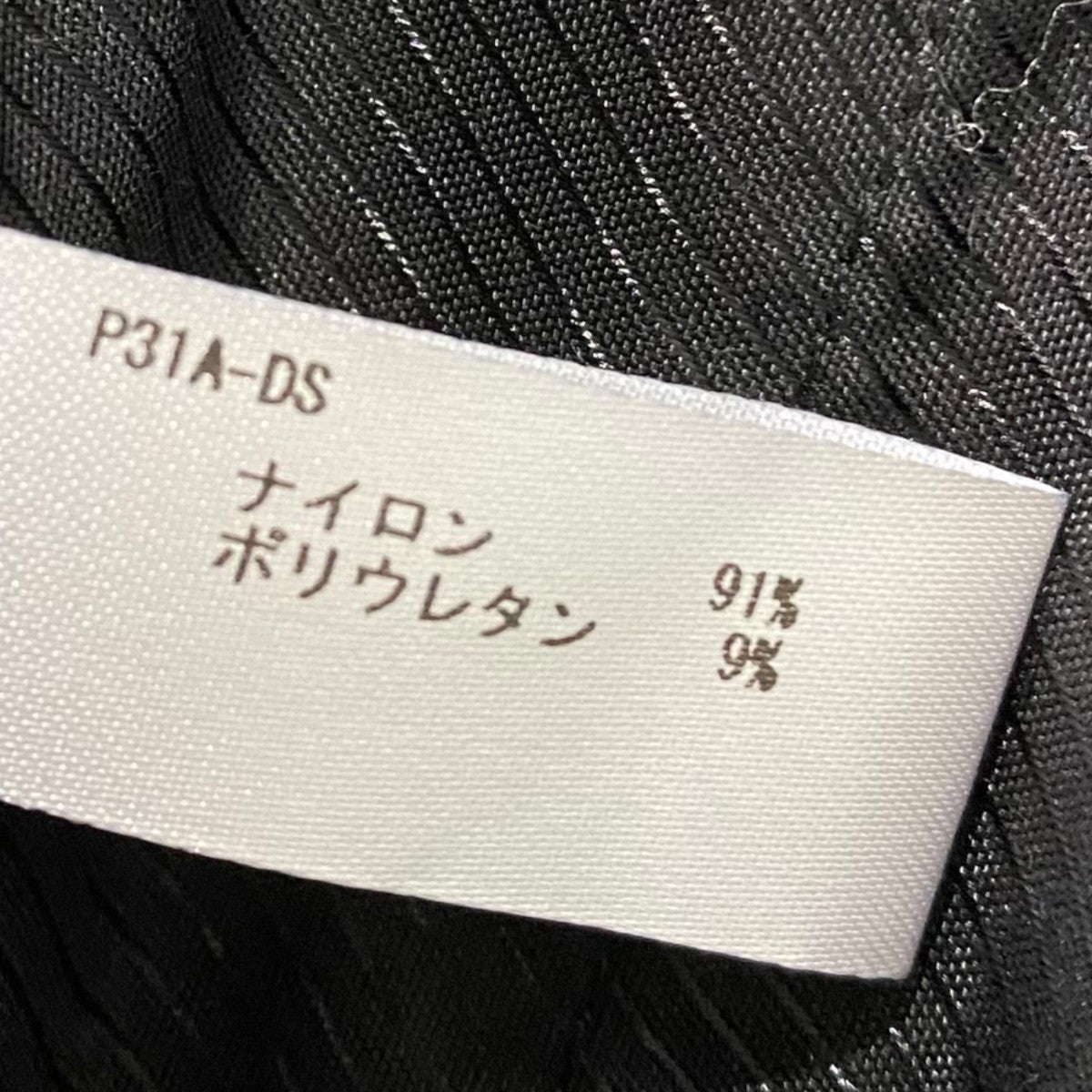 ACRONYM(アクロニウム) SCHOELLER DRYSKIN DRAWCORD CARGO TROUSER