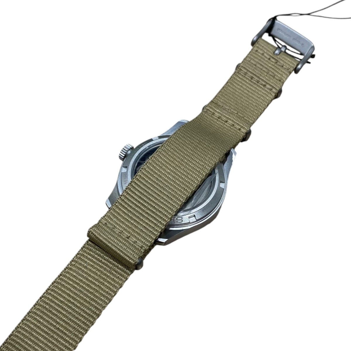 無能 SEIKO(セイコー) 5スポーツ4R36-13P0 4R36-13P0｜【公式】カインドオル