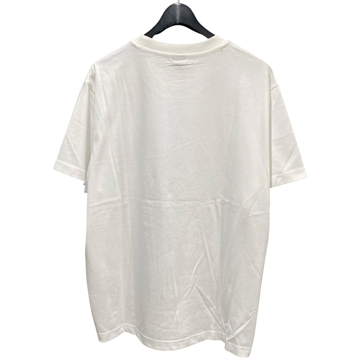 G-STAR RAW G-No Loose Graphic T-ShirtD27208-C784-110 古着・中古-2枚目のアイテム画像