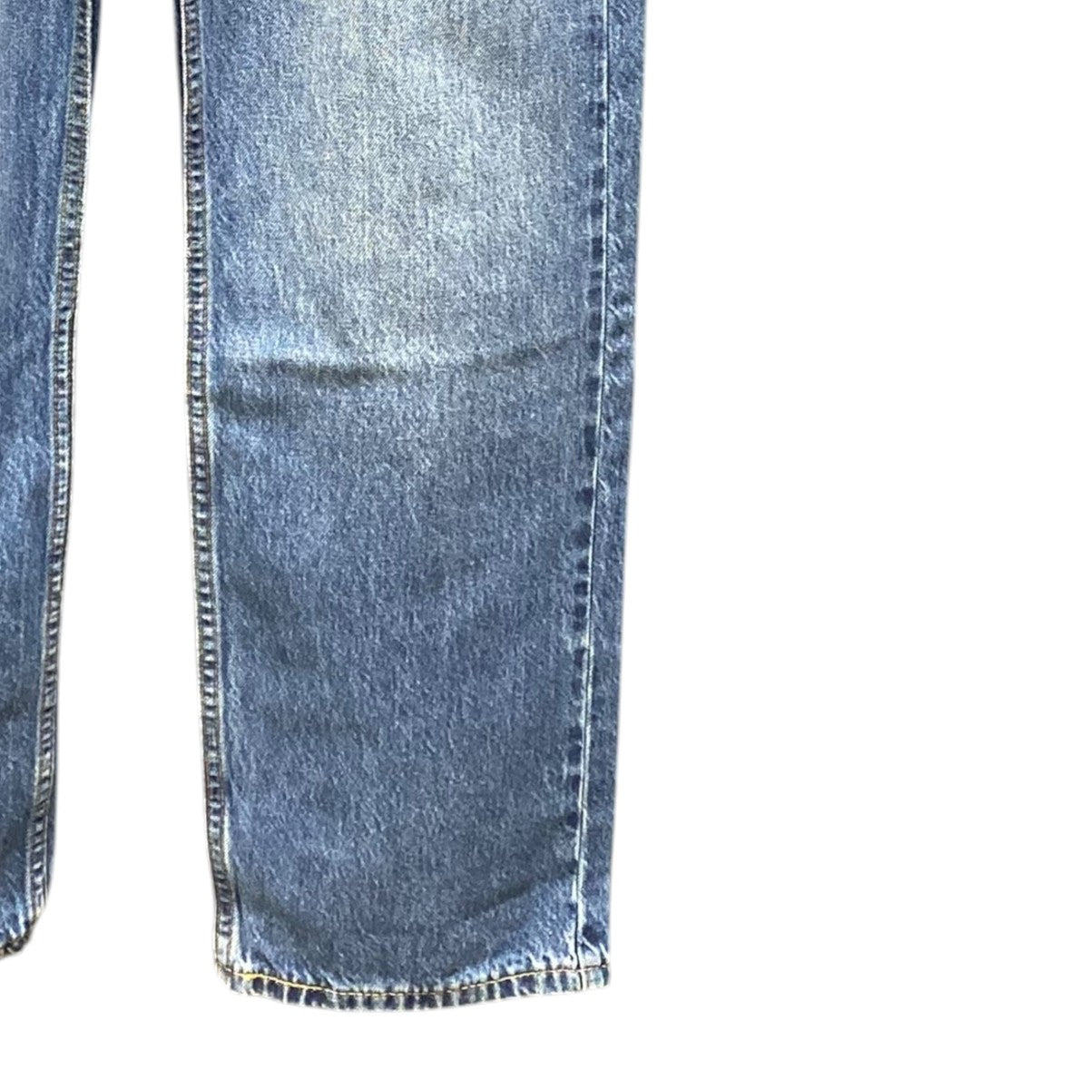 555 デニムパンツPC9-A7223-0011