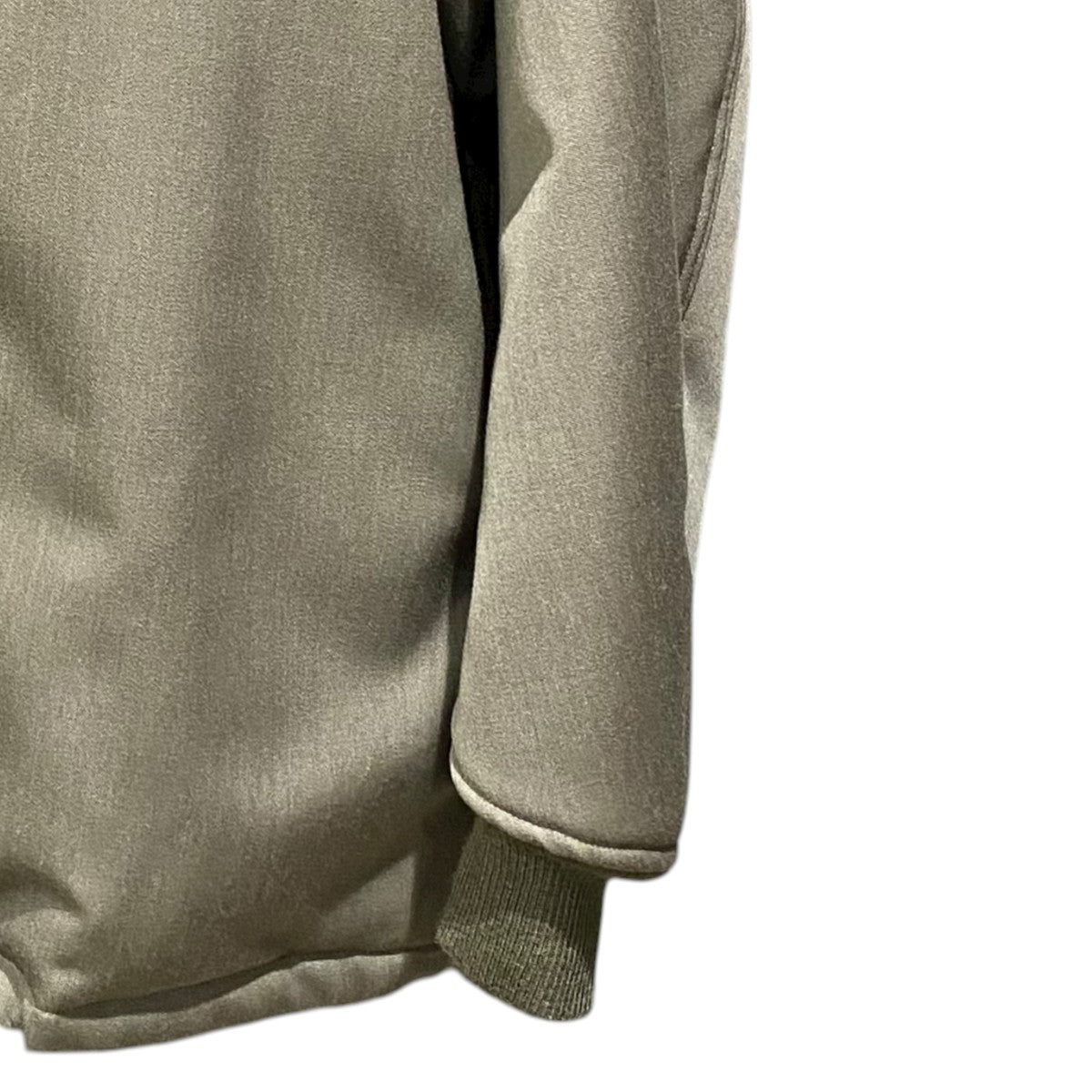 XTRA OVER FLIGHT JACKETSAU41 BL183