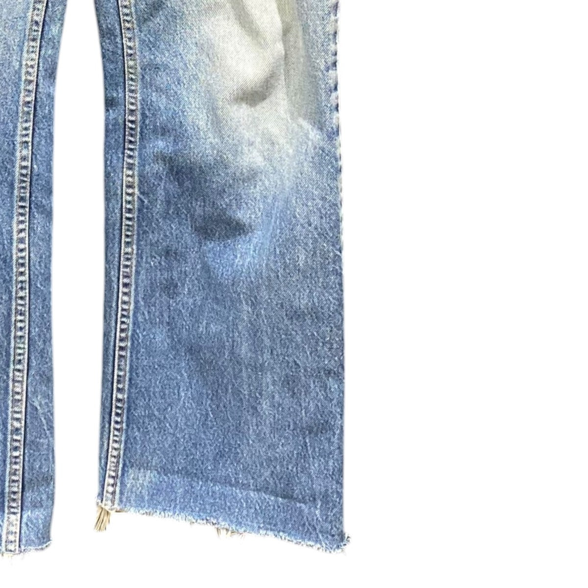 90s USA製 517デニムパンツ