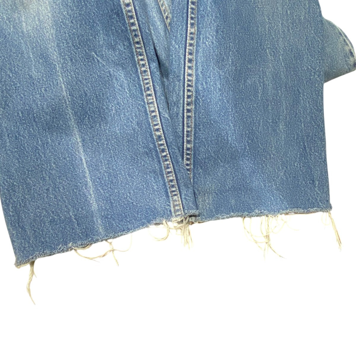 90s USA製 517デニムパンツ