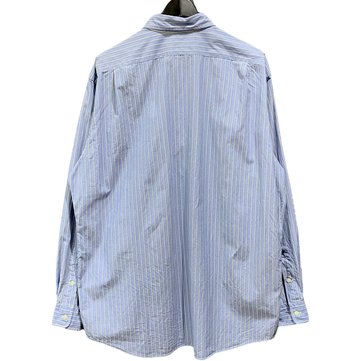 LOWELL SPORTLOWELL SPORT