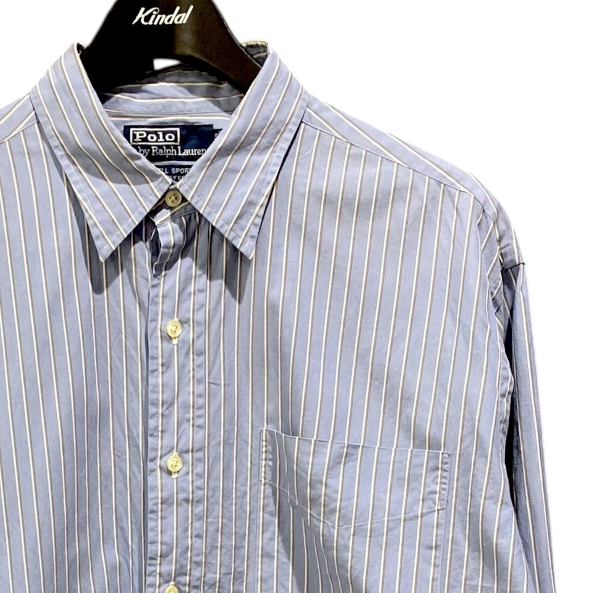 LOWELL SPORTLOWELL SPORT