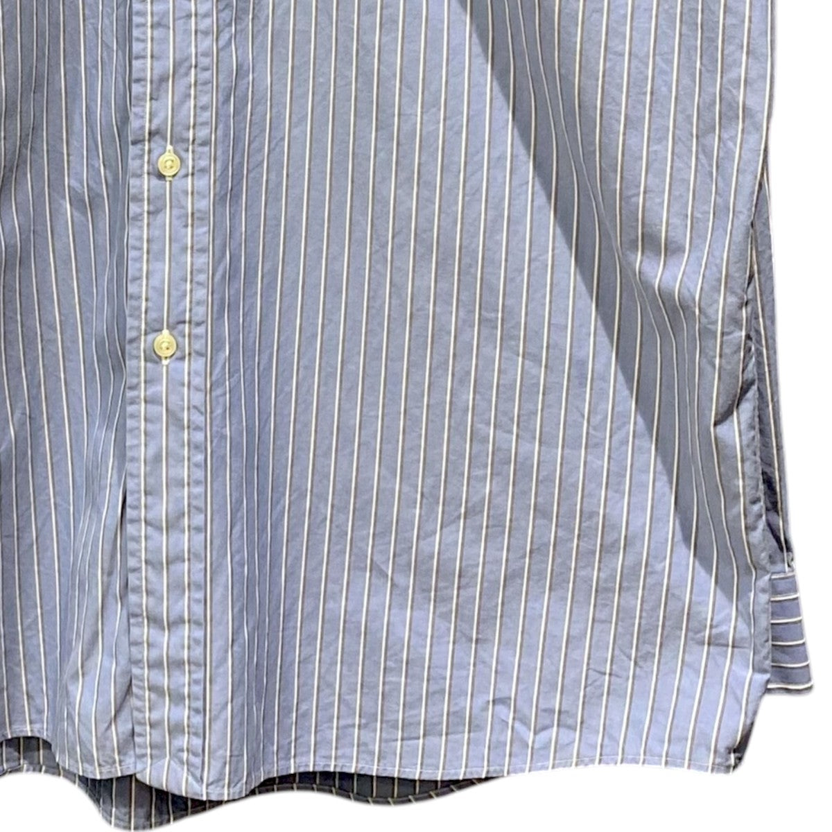 LOWELL SPORTLOWELL SPORT