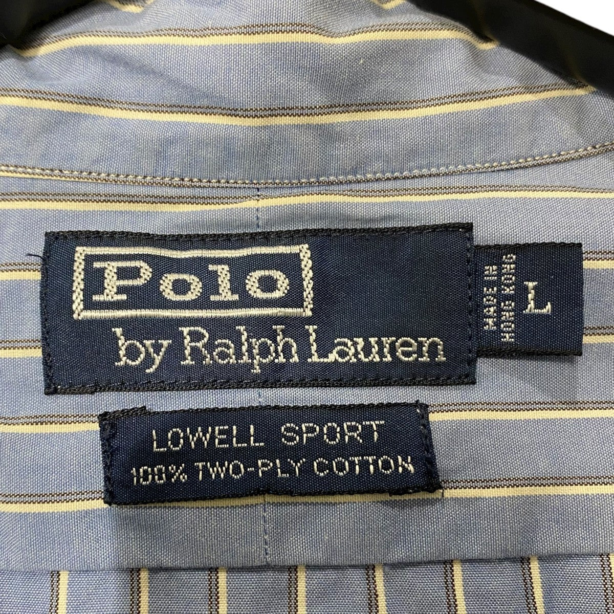 LOWELL SPORTLOWELL SPORT